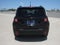 2017 Jeep Renegade Altitude