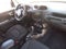 2017 Jeep Renegade Altitude