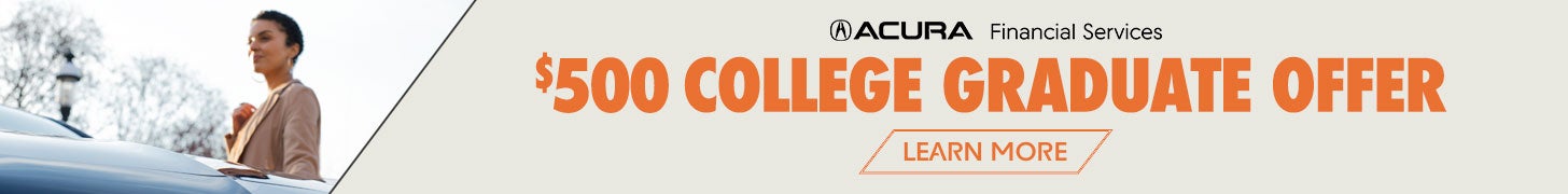 Acura of Tempe in Tempe AZ