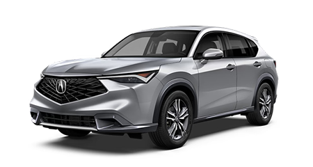 Acura of Tempe in Tempe AZ