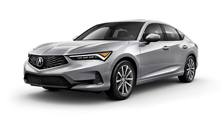 Acura of Tempe in Tempe AZ