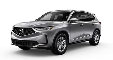 Acura of Tempe in Tempe AZ