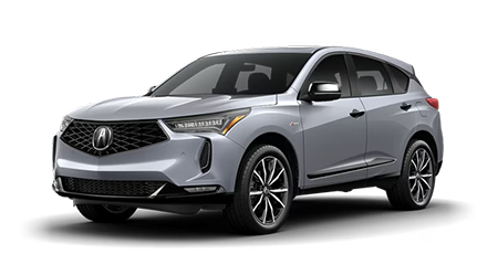 Acura of Tempe in Tempe AZ